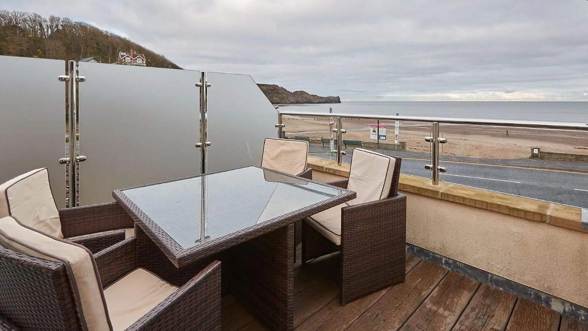 Turnstone Cottage Whitby Сasa de vacaciones
