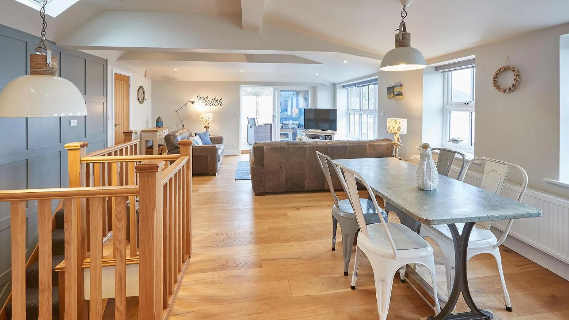 Turnstone Cottage Whitby 0*,  Reino Unido
